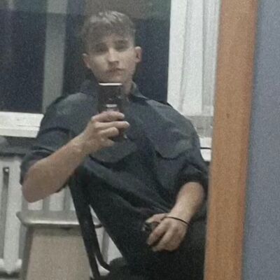  ,   , 18 ,   ,   