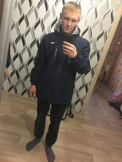  ,   , 25 ,   ,   , c , 