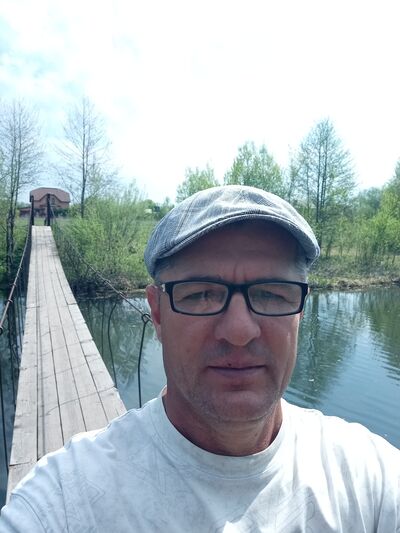  ,   , 51 ,   ,   