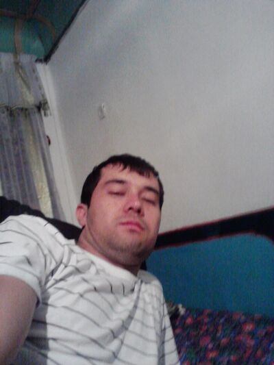  ,   , 37 ,   ,   , c 