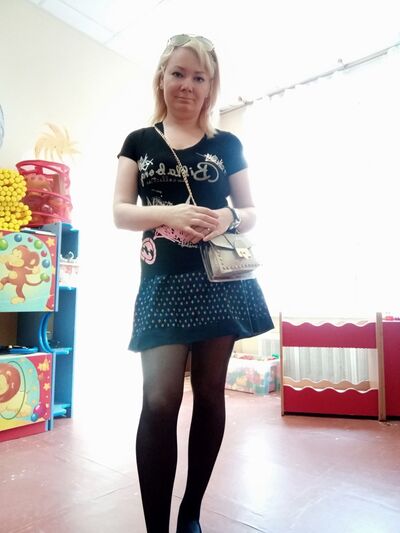  -,   , 37 ,   ,   , c 