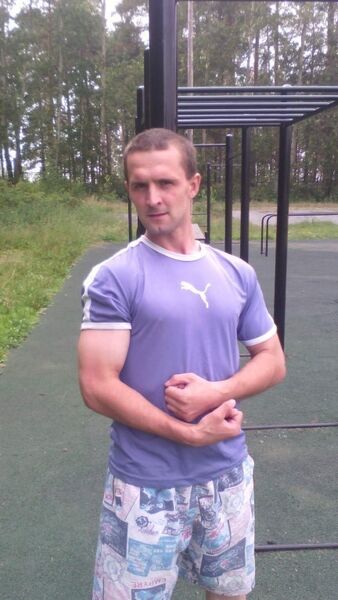  -,   , 35 ,   