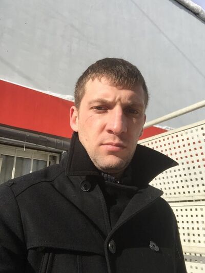  ,   , 39 ,   