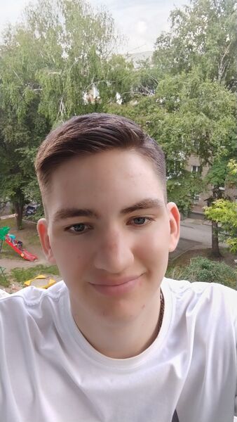  ,   , 18 ,   ,   