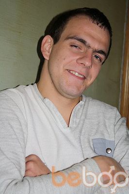  -,   , 36 ,  
