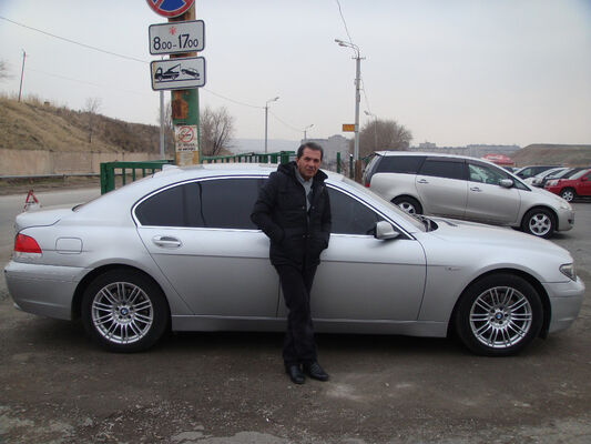  ,   Marqar, 55 ,   