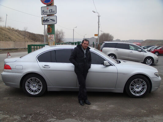  ,   Marqar, 54 ,   