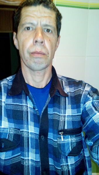  ,   Vlad, 77 ,   
