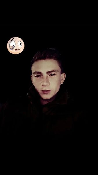  ,   Sergo, 26 ,   ,   