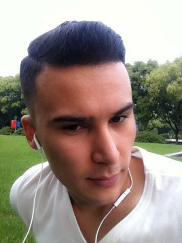  ,   BoBuR, 32 ,   ,   , c , 