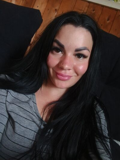  ,   , 30 ,     , c 