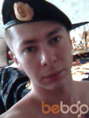  -,   , 38 ,   ,   , c 