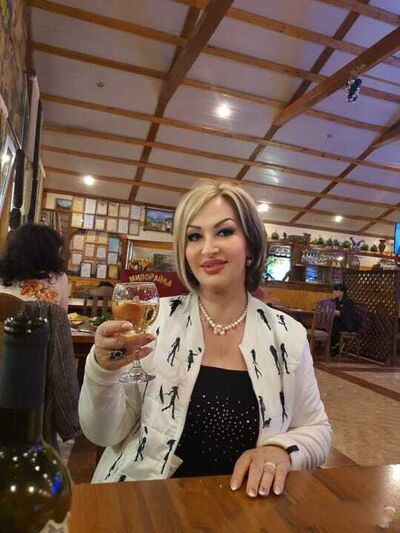  ,   , 48 ,   c 