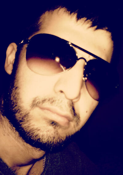  ,   ALEX, 38 ,   ,   , c 