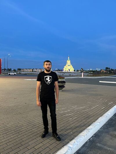  ,   , 29 ,   ,   , c , 