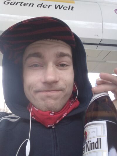 ,   Knosssm, 31 ,   ,   