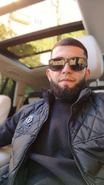  ,   Kadyrov, 28 ,   ,   