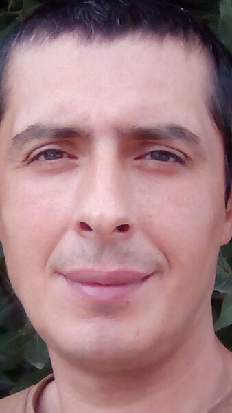  ,   , 49 ,     , c 