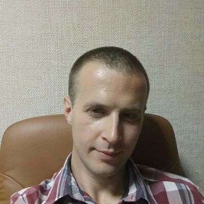  ,   , 39 ,     , c 