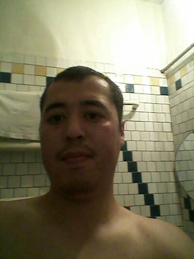  ,   , 38 ,   ,   , c , 