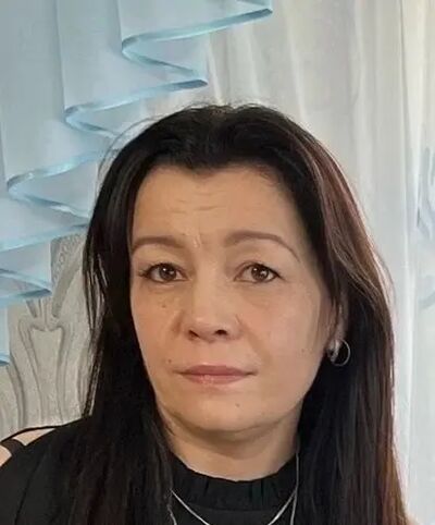  ,   , 42 ,     , c 