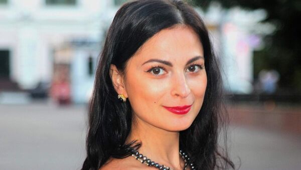  Adiyaman,   Raikhana, 39 ,   ,   , c , 
