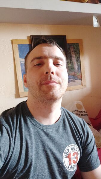  ,   ˸, 34 ,   ,   