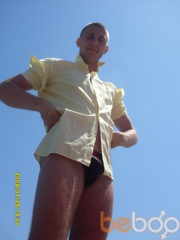  ,   SERGEY, 40 ,   
