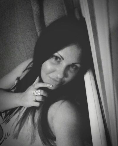  ,   , 46 ,   ,   , c 