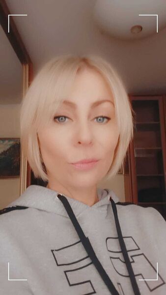 ,   , 42 ,   ,   , 