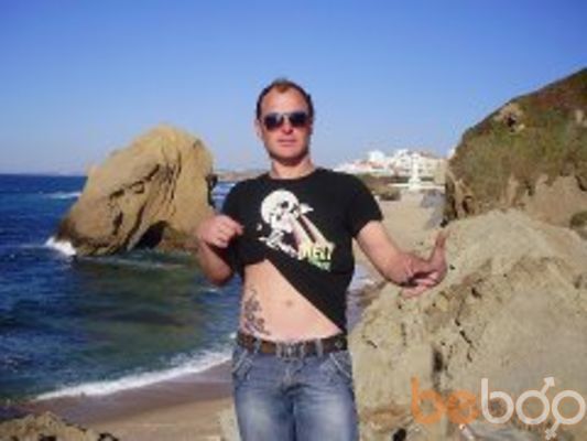  3987494  Viktor, 42 ,    