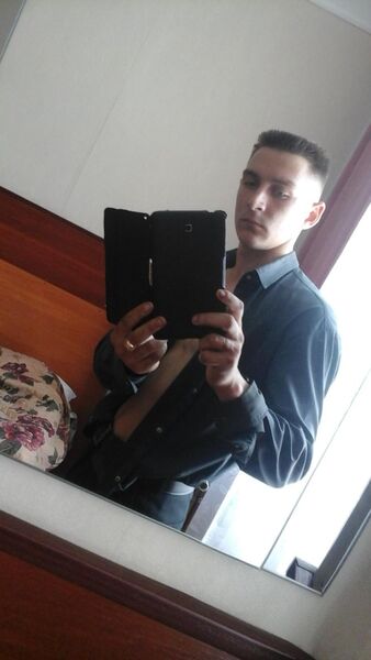  ,   , 27 ,  
