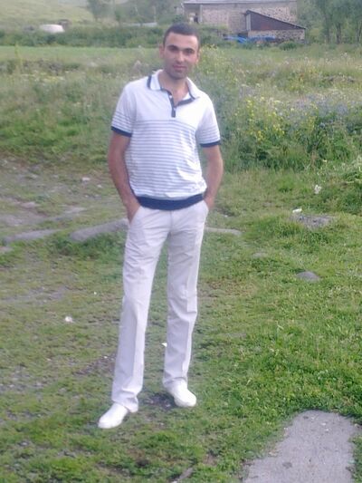  --,   Anton, 38 ,  