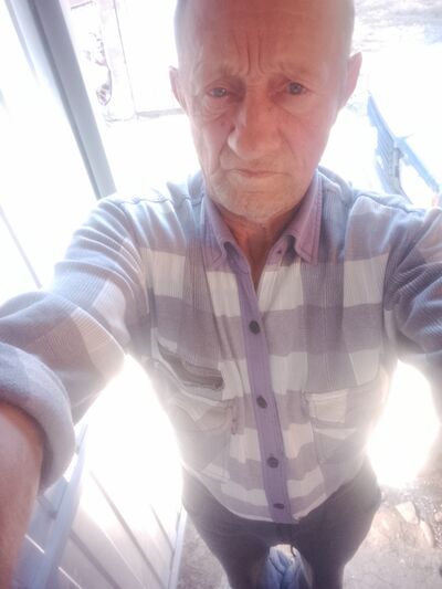  ,   , 63 ,   ,   
