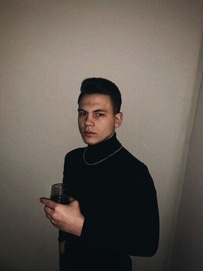  ,   , 25 ,   