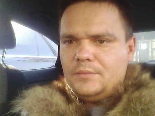  ,   , 41 ,   