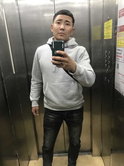  ,   , 32 ,   ,   