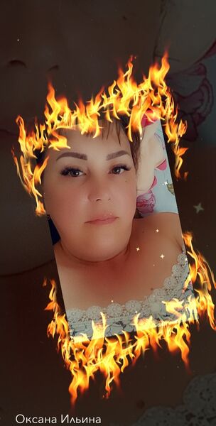  ,   Oksana, 48 ,   c 