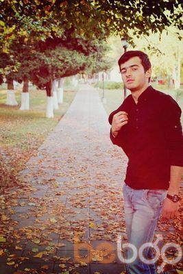  ,   Senan, 32 ,   ,   , c , 
