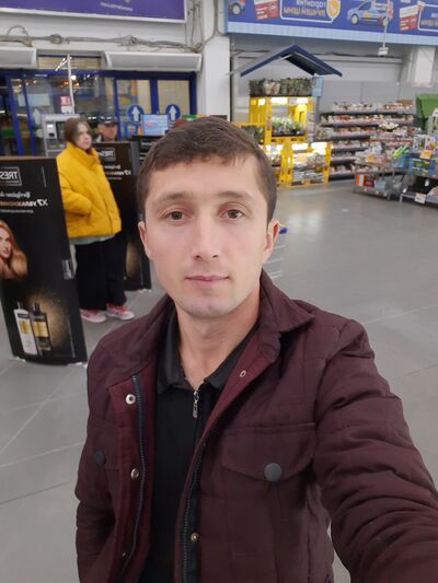  ,   , 30 ,   ,   