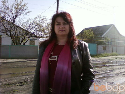  ,   Nadin, 56 ,     , c 