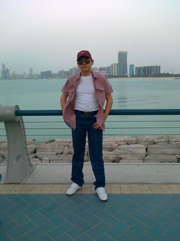  -,   ALI, 39 ,   ,   , c 