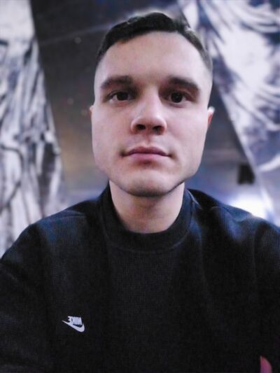 ,   , 28 ,   ,   , 