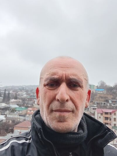  ,   , 60 ,   ,   