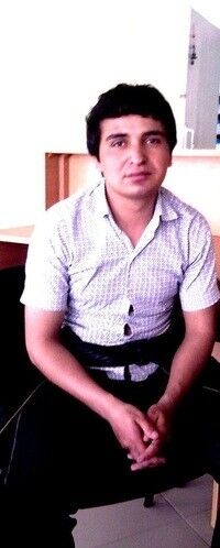  ,   Volayt, 35 ,   