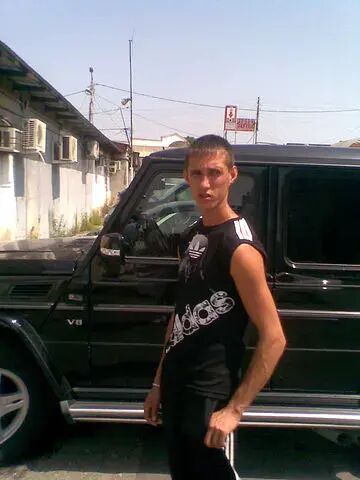  ,   , 36 ,   ,   , c , 