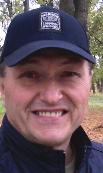  ,   , 60 ,   