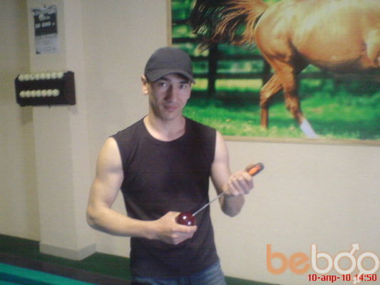  ,   Farruh, 37 ,  