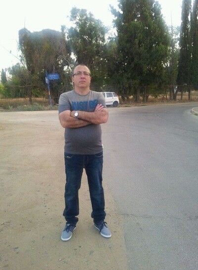  King George,   , 57 ,   ,   , c 