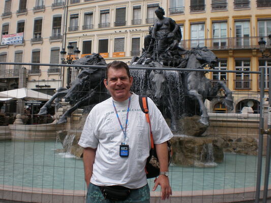  ,   Georg, 64 ,   ,   , c 